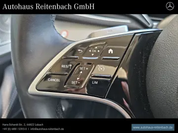 GLE300d 4M STANDHZG+AHK PANO+AIRMATIC+HUD+BURMES