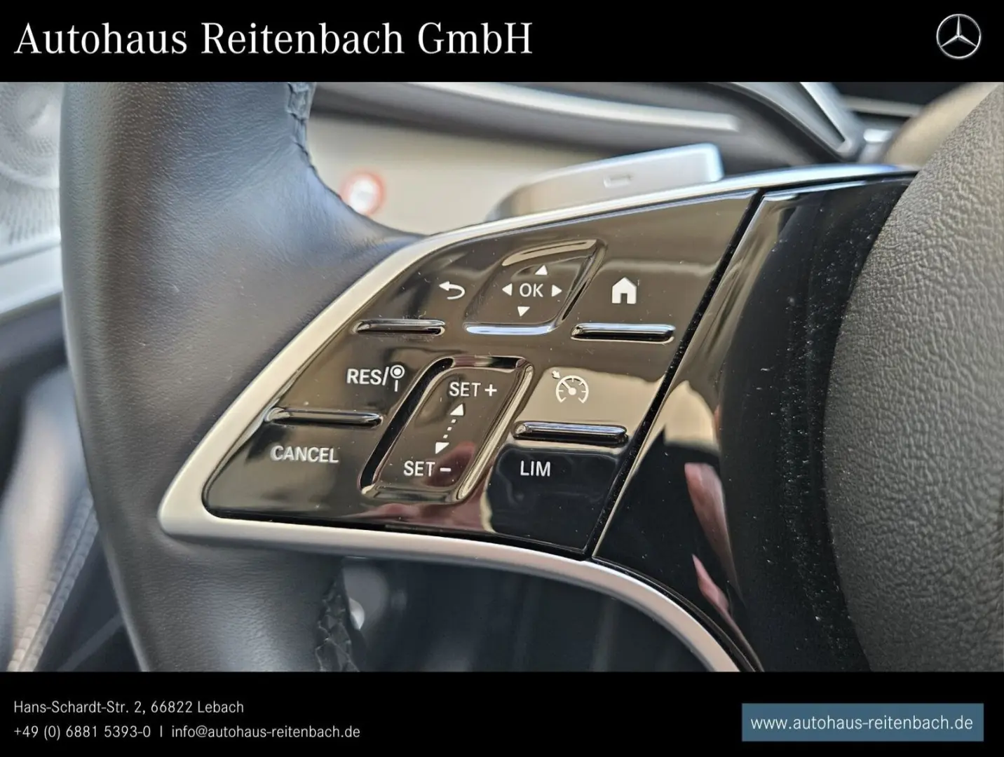 GLE300d 4M STANDHZG+AHK PANO+AIRMATIC+HUD+BURMES