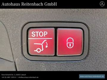 GLE300d 4M STANDHZG+AHK PANO+AIRMATIC+HUD+BURMES