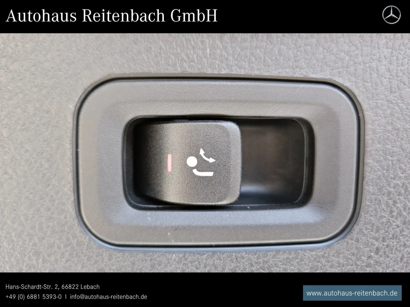 GLE300d 4M STANDHZG+AHK PANO+AIRMATIC+HUD+BURMES