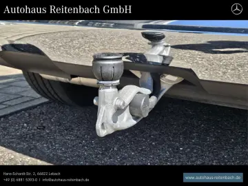 GLE300d 4M STANDHZG+AHK PANO+AIRMATIC+HUD+BURMES