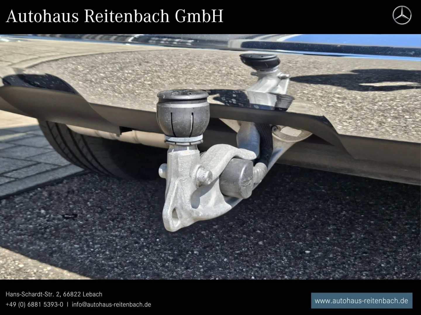 GLE300d 4M STANDHZG+AHK PANO+AIRMATIC+HUD+BURMES