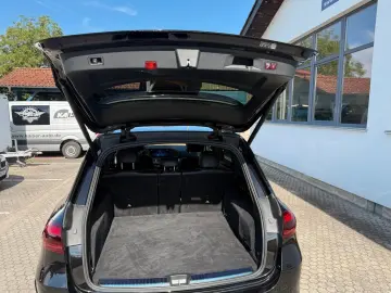 GLE 350de 4Matic AMG-Line