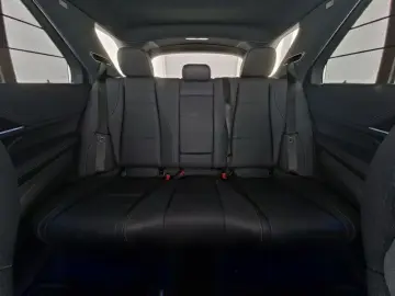 GLE 350 de 4M AMG+NIGHT+BURM+MULTI+DIST+PANO+KEY