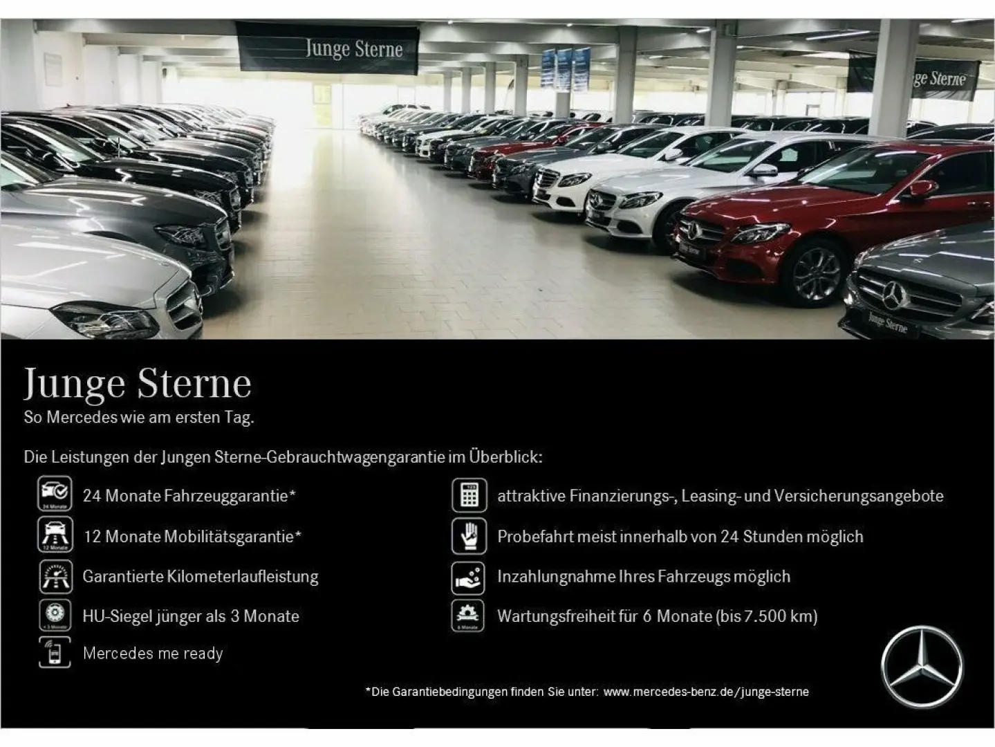 GLE 350 de 4M AMG+NIGHT+BURM+MULTI+DIST+PANO+KEY