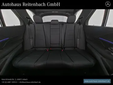 GLE350de 4M AMG+PANO+DISTR AHK+NIGHT+BURMEST+HUD