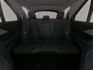 GLE 300 d 4M AMG Line Premium Night Airmatic AHK