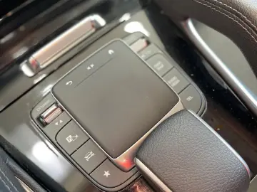 GLE 450 d 4M AMG Night Pano|ACC|AHK|Sitzklima|