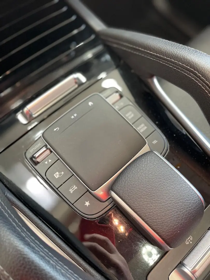 GLE 450 d 4M AMG Night Pano|ACC|AHK|Sitzklima|