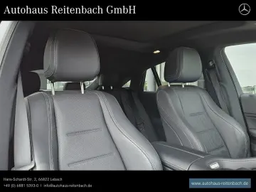 GLE400e 4M COUPE AMG+PANO HUD+22