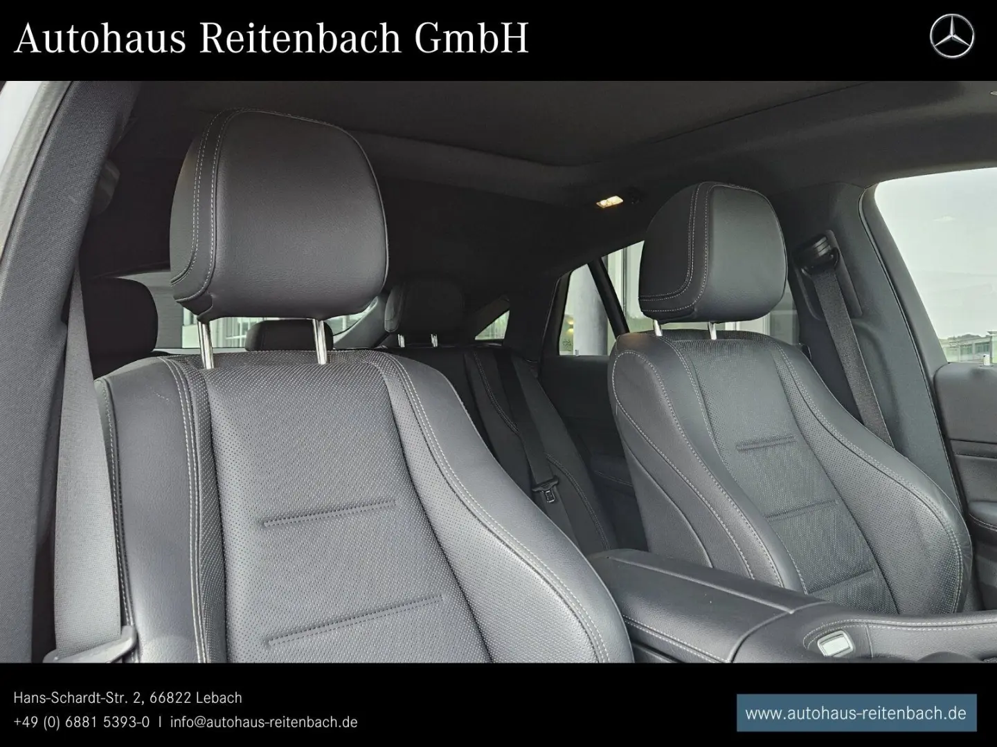 GLE400e 4M COUPE AMG+PANO HUD+22