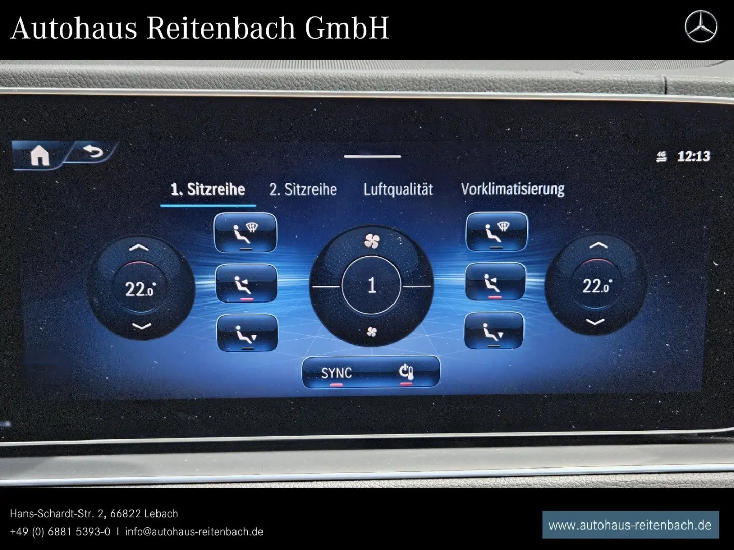 GLE400e 4M COUPE AMG+PANO HUD+22