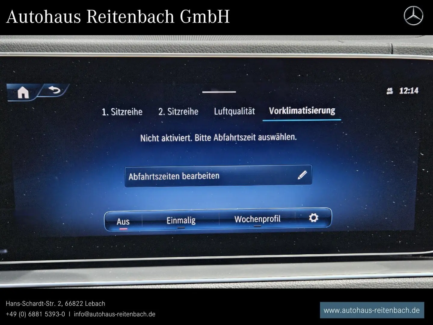 GLE400e 4M COUPE AMG+PANO HUD+22