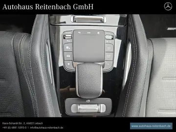 GLE400e 4M COUPE AMG+PANO HUD+22