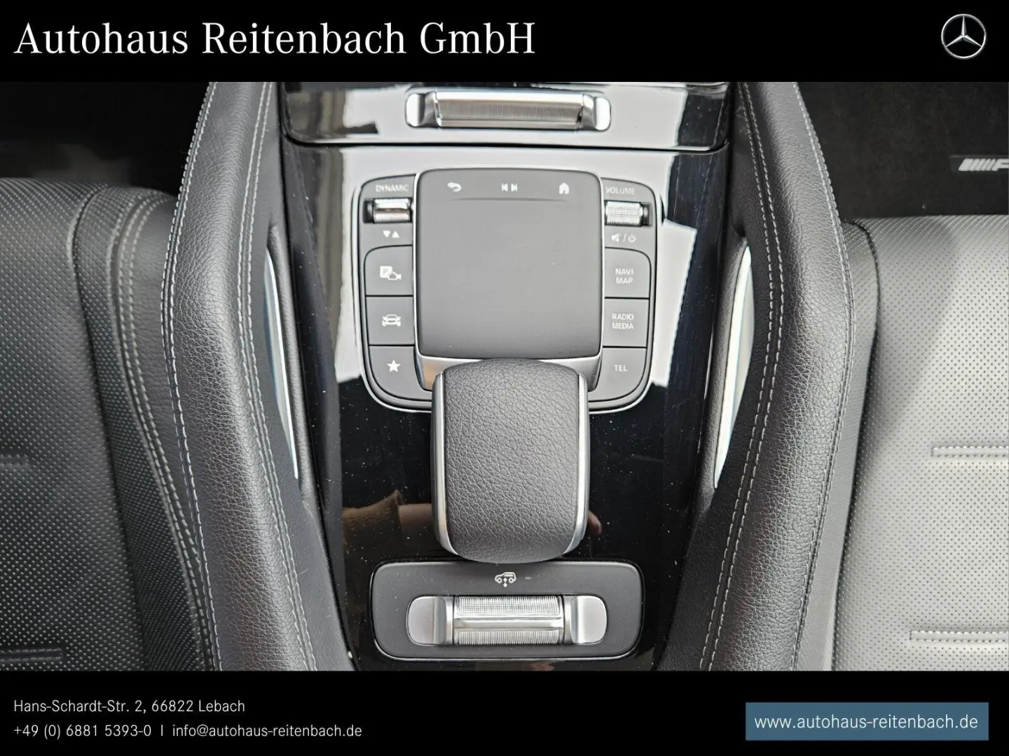 GLE400e 4M COUPE AMG+PANO HUD+22