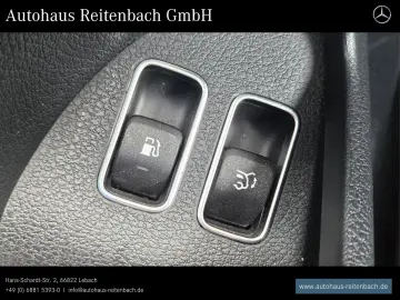 GLE400e 4M COUPE AMG+PANO HUD+22