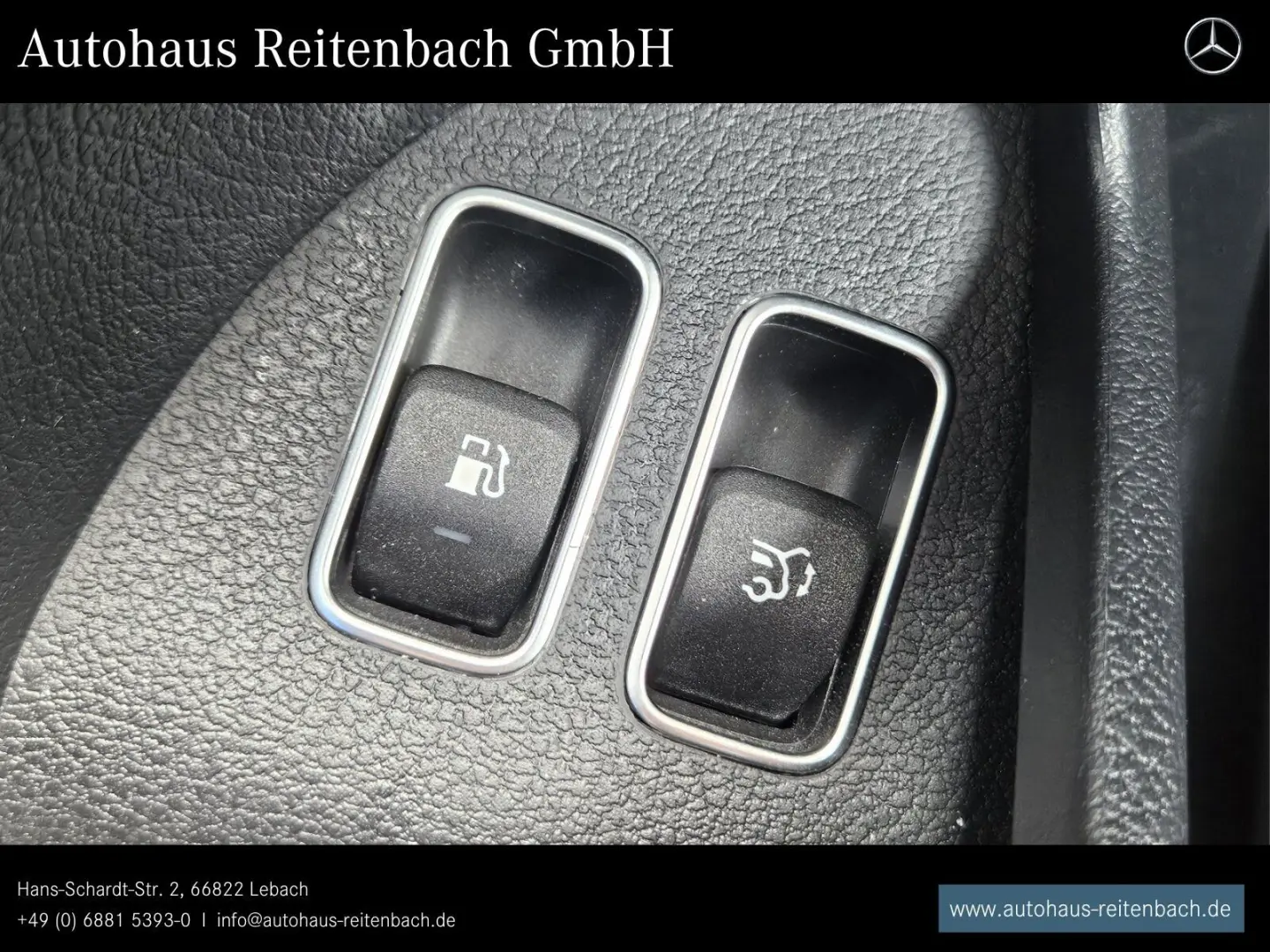 GLE400e 4M COUPE AMG+PANO HUD+22