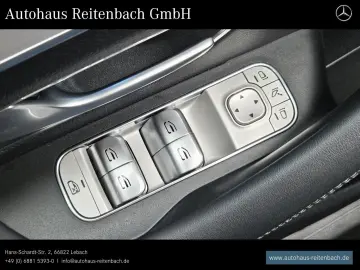 GLE400e 4M COUPE AMG+PANO HUD+22