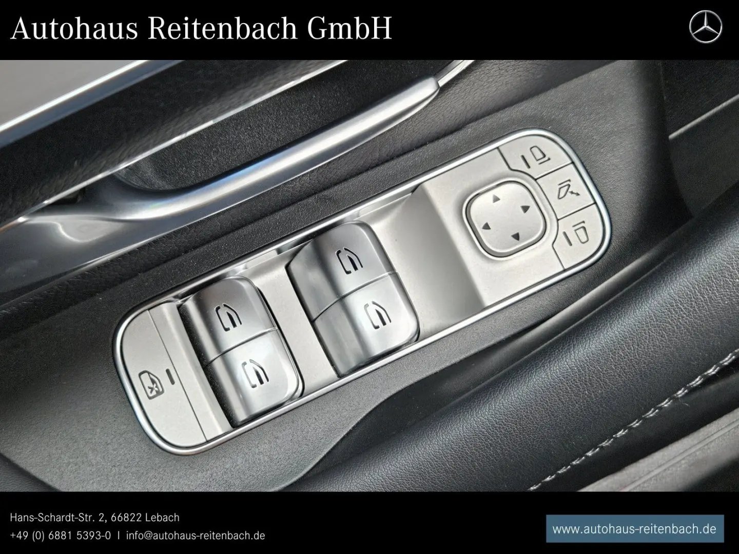 GLE400e 4M COUPE AMG+PANO HUD+22