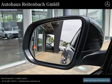 GLE400e 4M COUPE AMG+PANO HUD+22