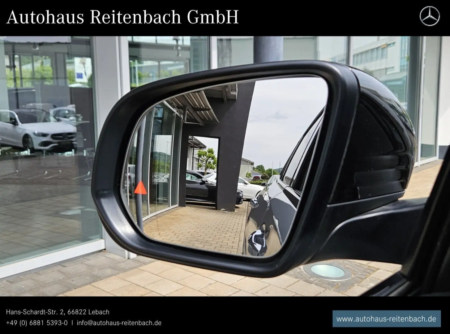 GLE400e 4M COUPE AMG+PANO HUD+22