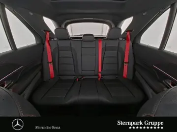 GLE 53 4M AMG +Pano+Night+AIRMATIC+Memory+360°+