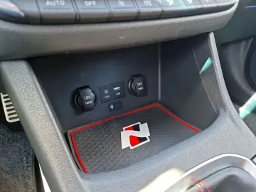 i30 Fastback N Performance 2.0 T-GDI WR Navi PDC