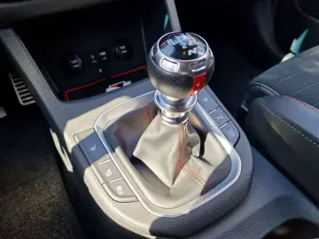 i30 Fastback N Performance 2.0 T-GDI WR Navi PDC