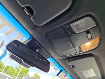 i30 Fastback N Performance 2.0 T-GDI WR Navi PDC