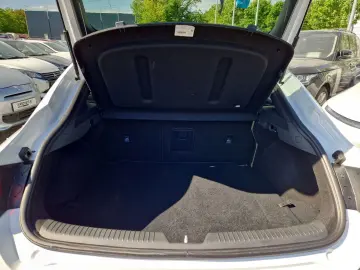 i30 Fastback N Performance 2.0 T-GDI WR Navi PDC