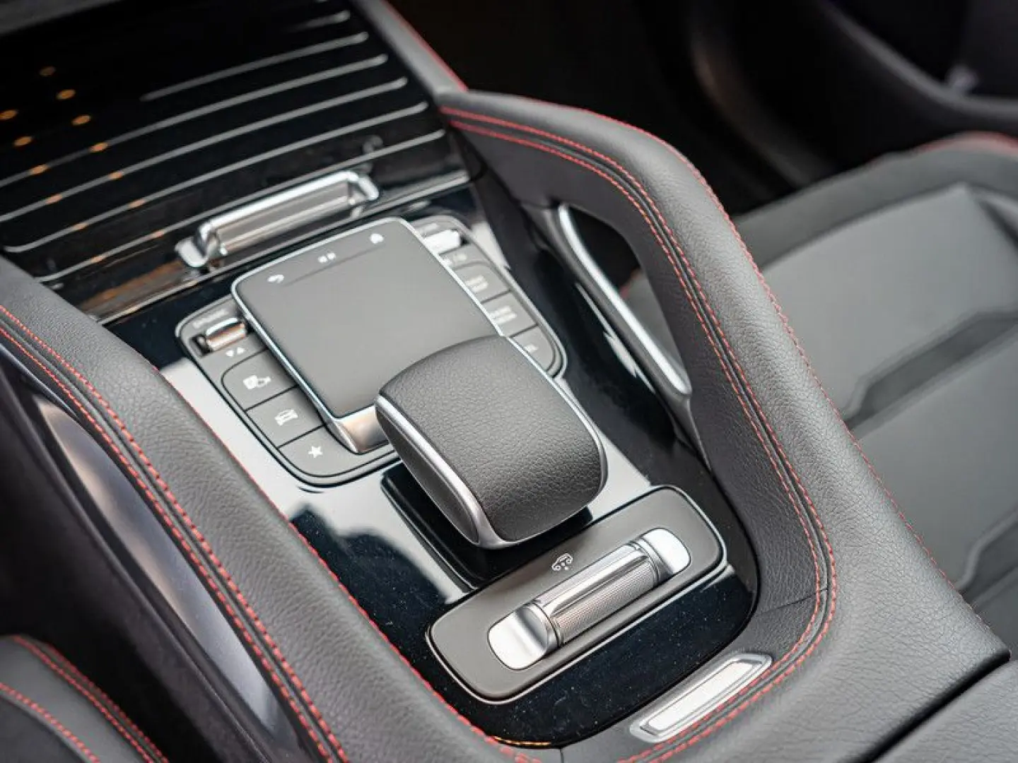 GLE 53 AMG 4M+ DYNAMIC-PLUS/Pano/HUD/Distr/21'