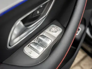 GLE 53 AMG 4M+ DYNAMIC-PLUS/Pano/HUD/Distr/21'