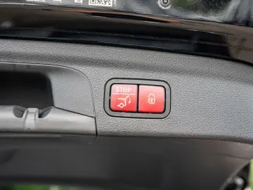 GLE 53 AMG 4M+ DYNAMIC-PLUS/Pano/HUD/Distr/21'