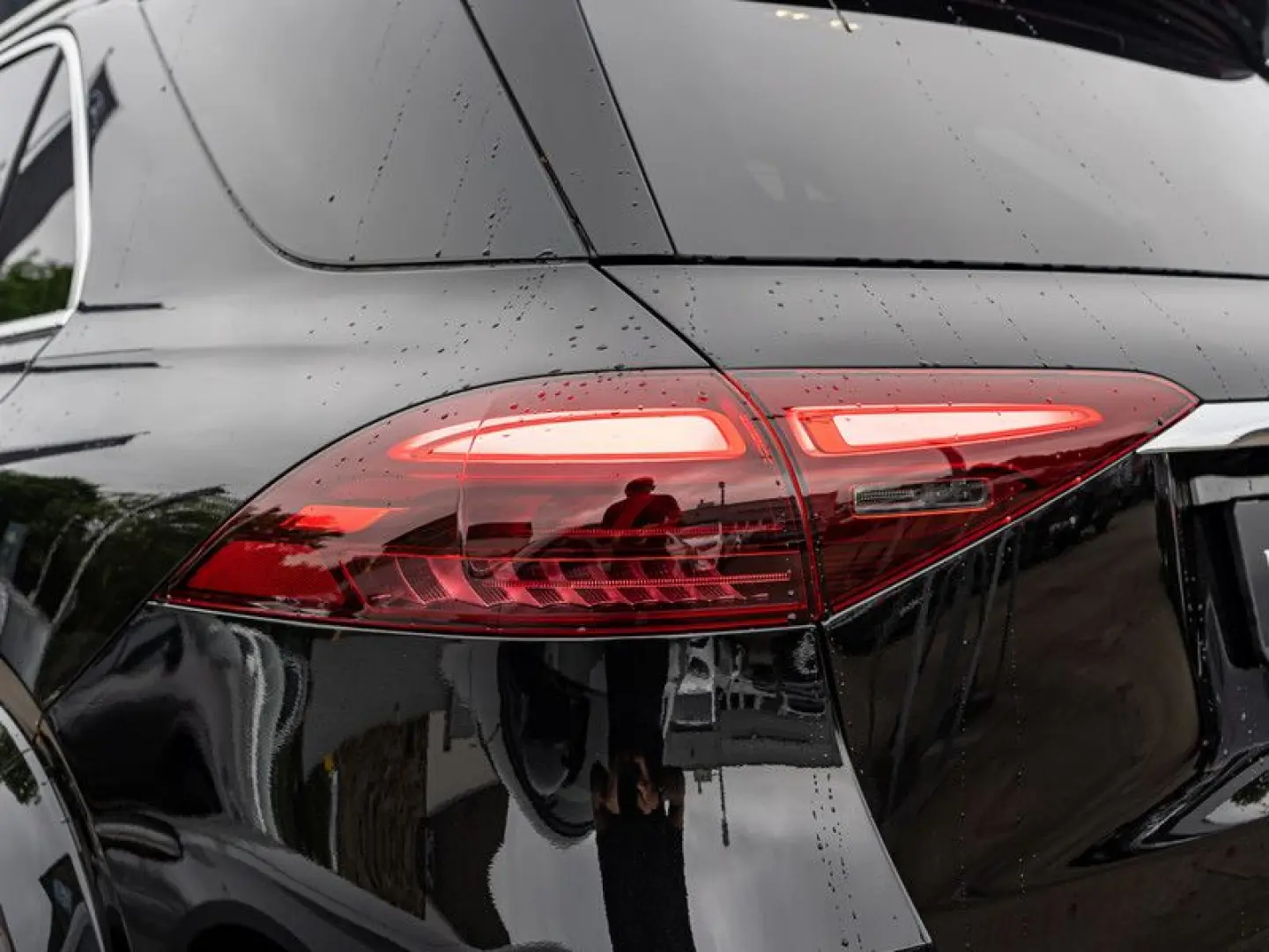 GLE 53 AMG 4M+ DYNAMIC-PLUS/Pano/HUD/Distr/21'