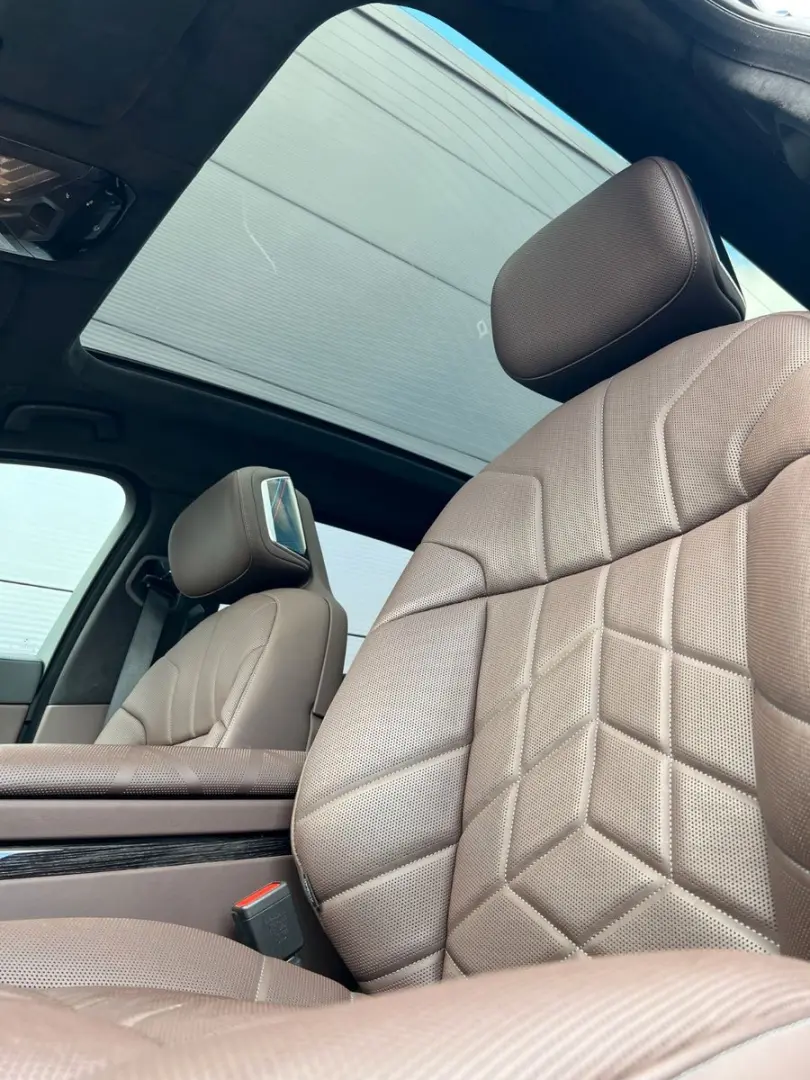 750e Lim xDrive M Sport*Integral*Pano Sky*Lounge