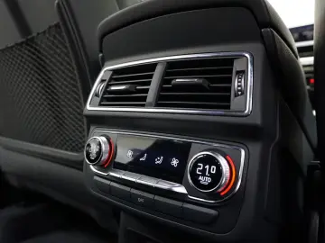 Q7 50 TDI qu. S-LINE 111 NP HUD ACC PANO BOSE VI