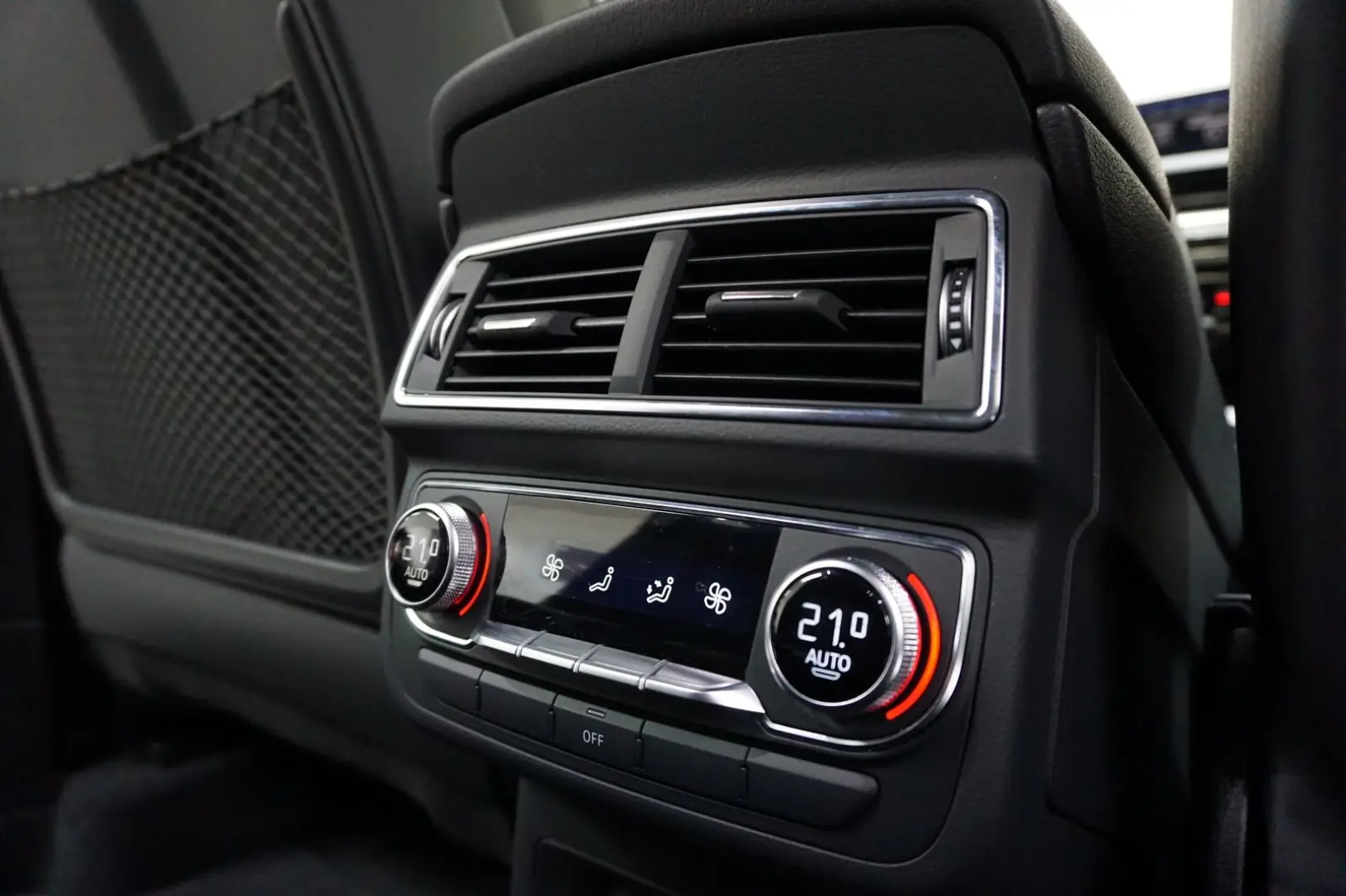 Q7 50 TDI qu. S-LINE 111 NP HUD ACC PANO BOSE VI