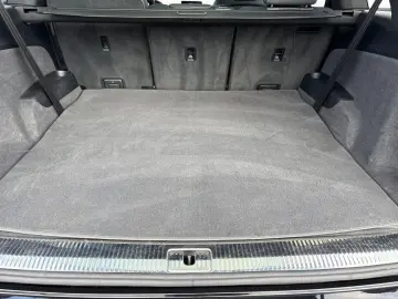 Q7 50 TDI quattro S Line Pano,HuD,AHK,Nachtsicht
