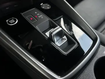 Audi A3 2.0 TDI 2022 S-LINE