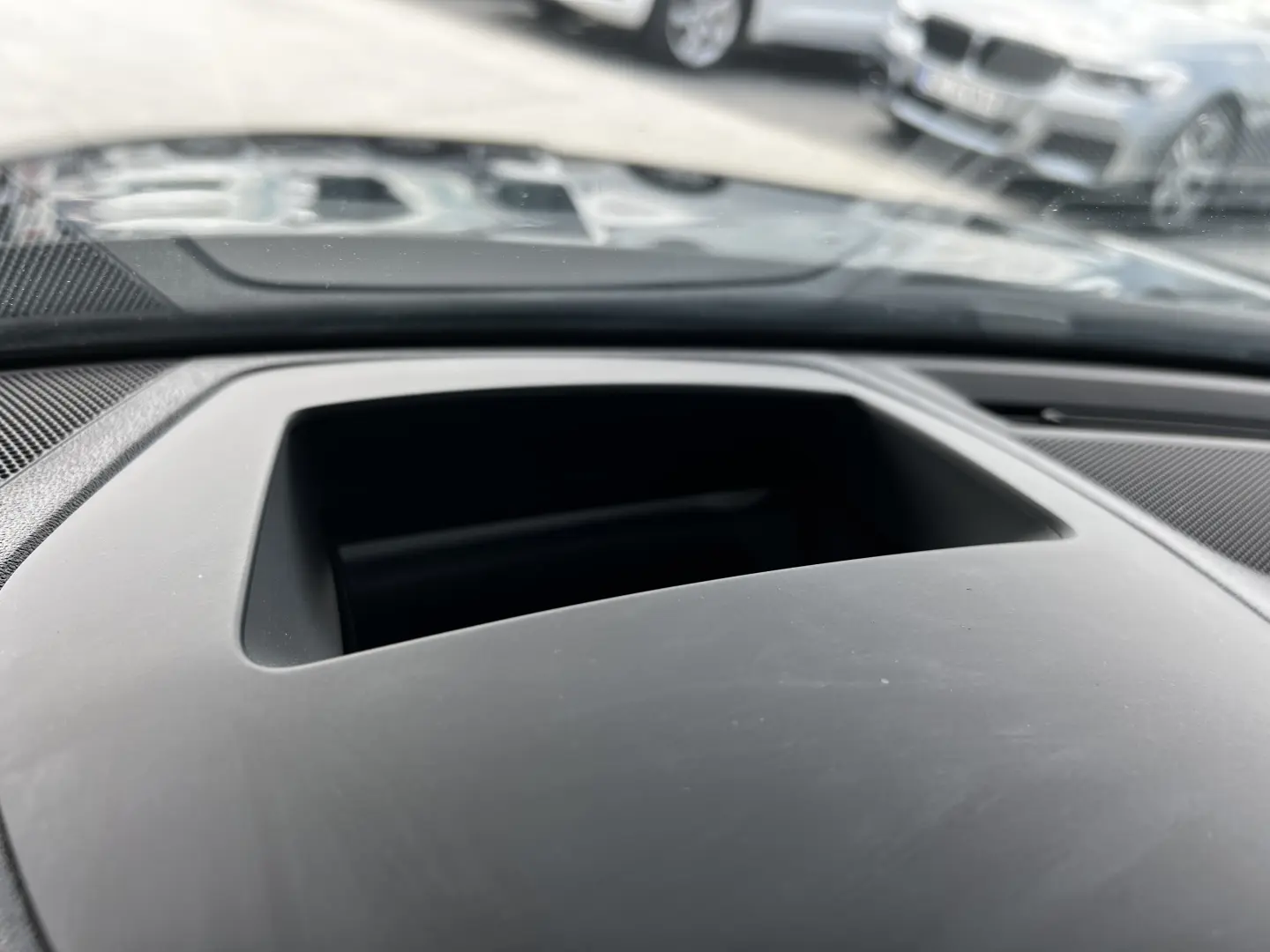 Audi A3 2.0 TDI 2022 S-LINE