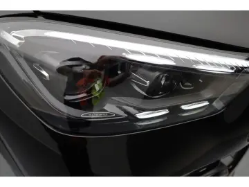 GLE 53 AMG Hybrid 4M+ Plugin Pano Burm 360 HuD
