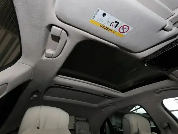 S 580 4M Limousine AMG Night+360°+Pano+HUD+21