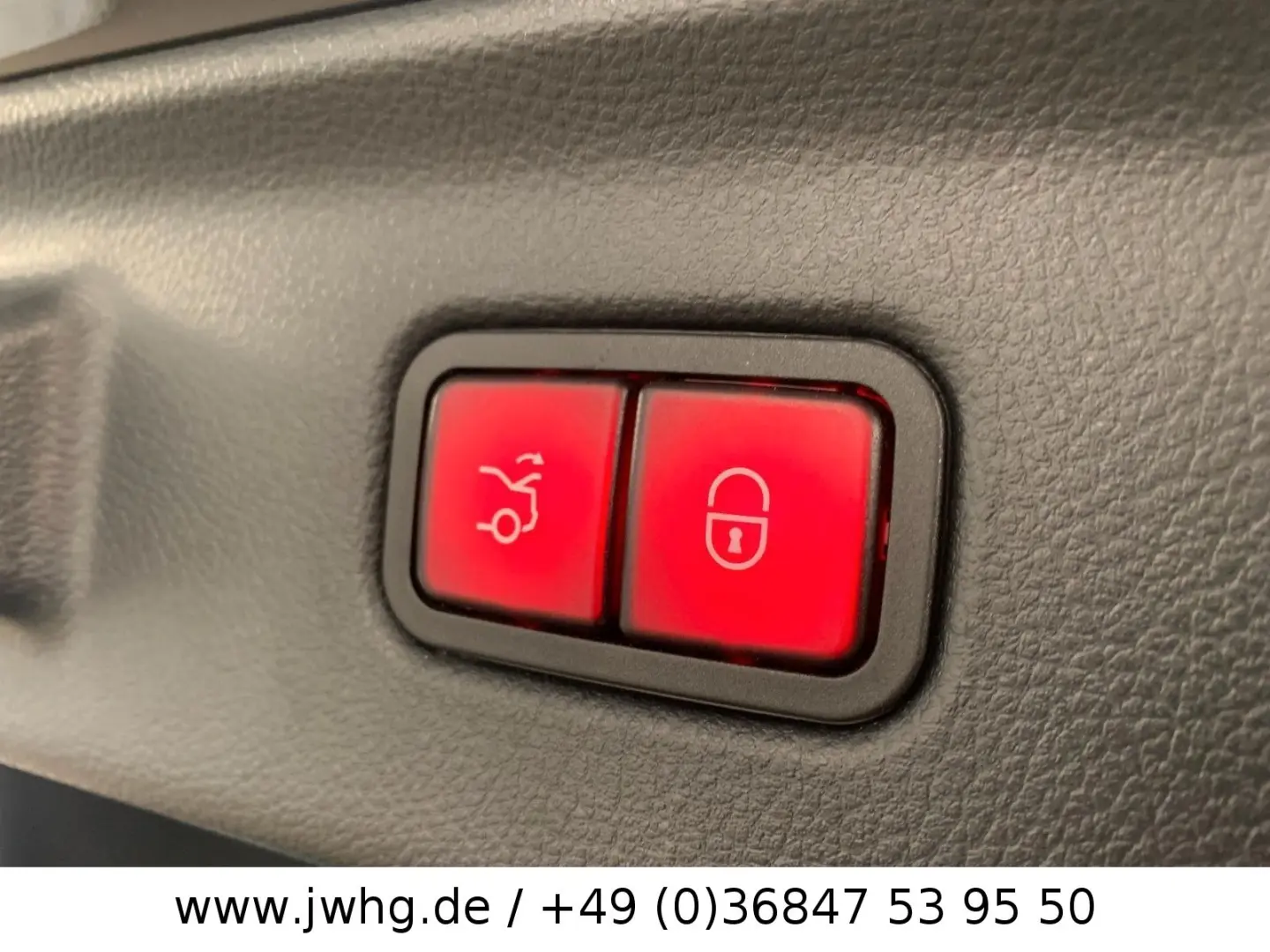 S580 4M Lang AMG Keyless ExklusiveL. Chauffeur