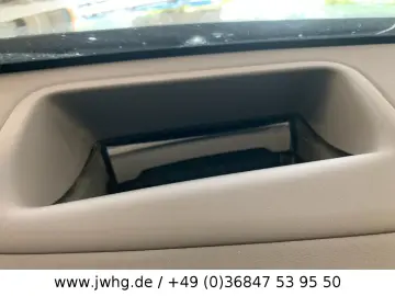 S580 4M Lang AMG Keyless ExklusiveL. Chauffeur