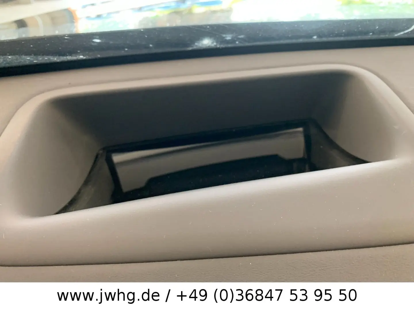 S580 4M Lang AMG Keyless ExklusiveL. Chauffeur
