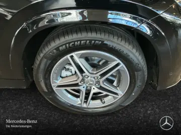GLE 53 AMG 4M+ Cp Premium+/Pano/Distroni/Burmest