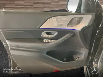 GLE 53 AMG 4M+ Cp Premium+/Pano/Distroni/Burmest