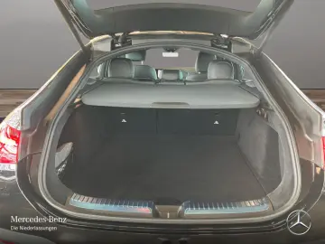 GLE 53 AMG 4M+ Cp Premium+/Pano/Distroni/Burmest