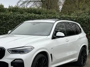 X5 xDrive40i High Exe | 22