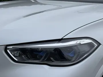 X5 xDrive40i High Exe | 22